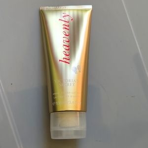 ✨NWOT✨ VS Heavenly Angel Touch Lotion 3.4 FL oz